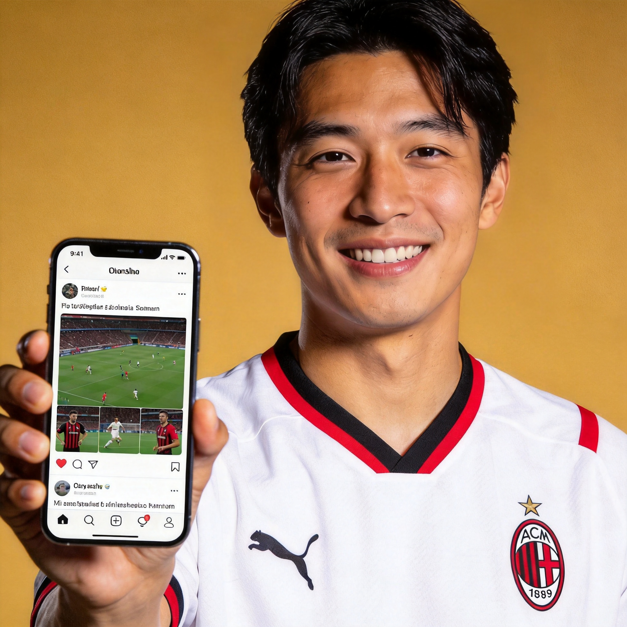 米兰milan官网用户头像