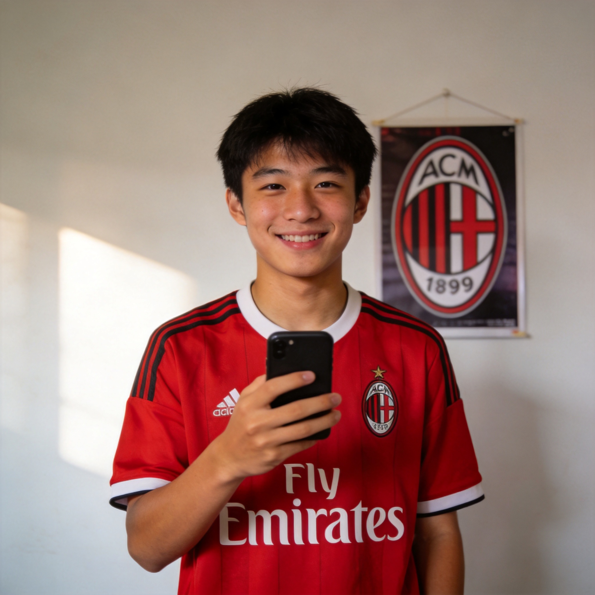 米兰milan官网用户头像